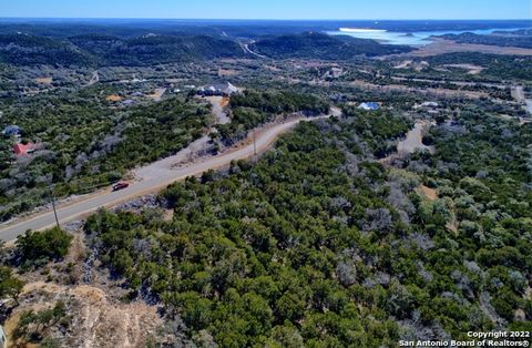  in Mico TX LOT 27 Private Road 1717 9.jpg
