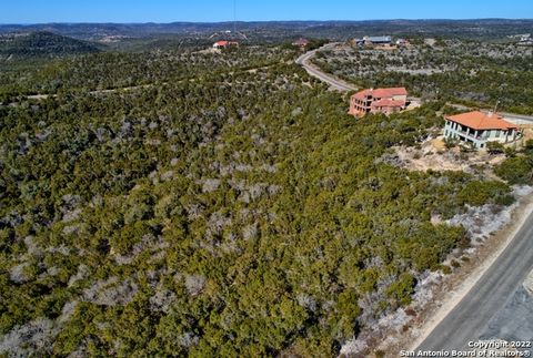  in Mico TX LOT 27 Private Road 1717 12.jpg