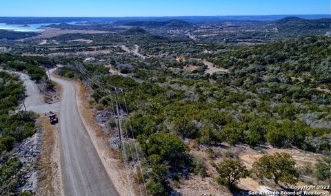  in Mico TX LOT 27 Private Road 1717 1.jpg