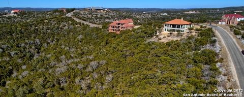  in Mico TX LOT 27 Private Road 1717 11.jpg