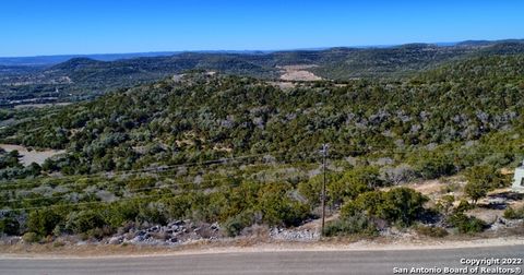  in Mico TX LOT 27 Private Road 1717 2.jpg