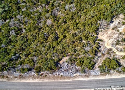  in Mico TX LOT 27 Private Road 1717 3.jpg