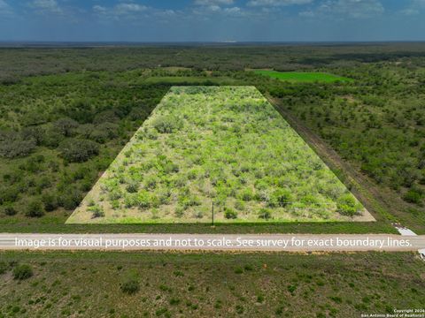  in Dhanis TX LOT 11 Sky View Ranch.jpg