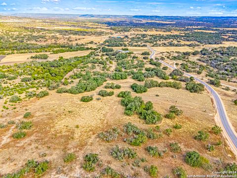  in Bandera TX LOT 34 Winans Creek Ranch.jpg