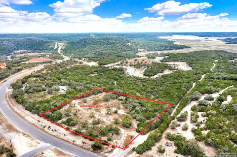  in Mico TX TBD Fm 1283 Lot 36.jpg