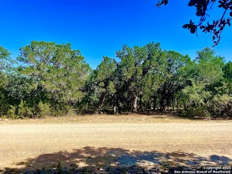  in Bandera TX 421 AND 422 Ridge Trail.jpg