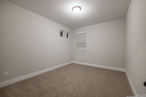 Single Family Residence in Castroville TX 103 Highland Park 22.jpg