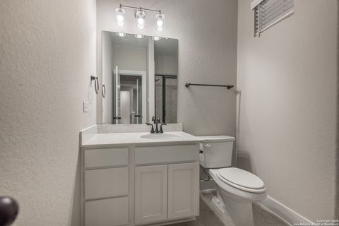 Single Family Residence in Castroville TX 103 Highland Park 25.jpg