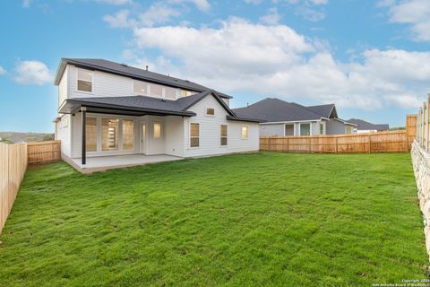 Single Family Residence in Castroville TX 103 Highland Park 28.jpg