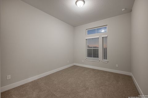 Single Family Residence in Castroville TX 103 Highland Park 18.jpg