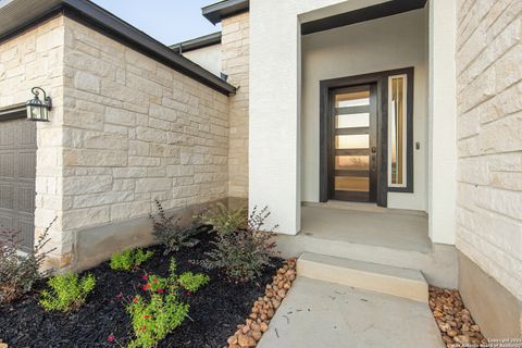 Single Family Residence in Castroville TX 103 Highland Park 2.jpg