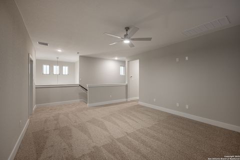 Single Family Residence in Castroville TX 103 Highland Park 27.jpg