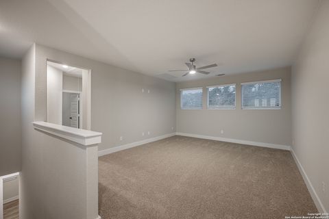 Single Family Residence in Castroville TX 103 Highland Park 26.jpg