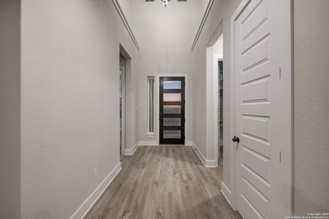 Single Family Residence in Castroville TX 103 Highland Park 3.jpg