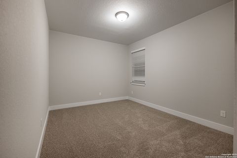 Single Family Residence in Castroville TX 103 Highland Park 23.jpg