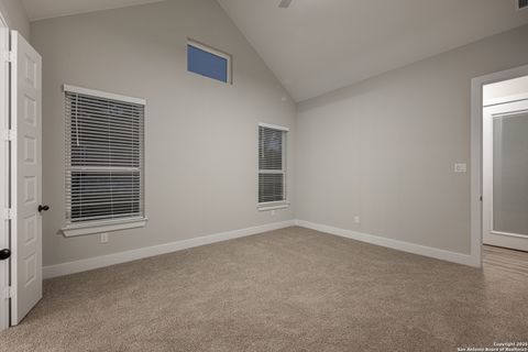 Single Family Residence in Castroville TX 103 Highland Park 14.jpg
