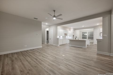 Single Family Residence in Castroville TX 103 Highland Park 12.jpg