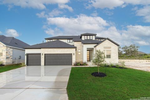 Single Family Residence in Castroville TX 103 Highland Park.jpg