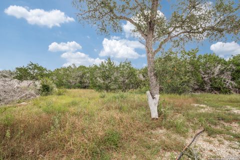 Farm in Mico TX 175 County Road 2758 5.jpg