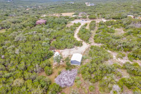 Farm in Mico TX 175 County Road 2758 10.jpg