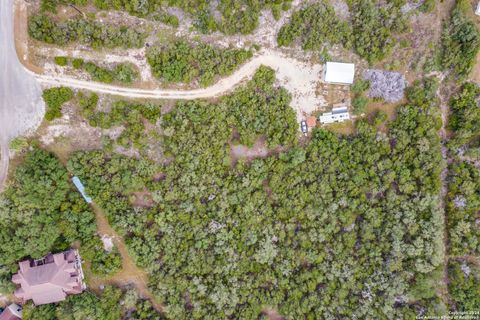 Farm in Mico TX 175 County Road 2758 11.jpg