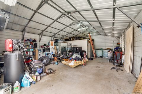 Farm in Mico TX 175 County Road 2758 3.jpg