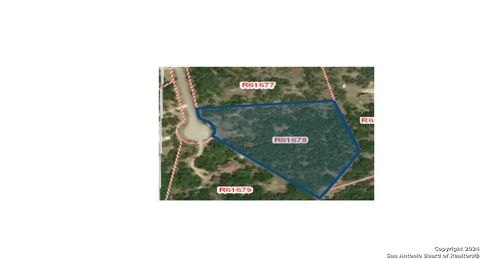 Farm in Mico TX 175 County Road 2758 14.jpg