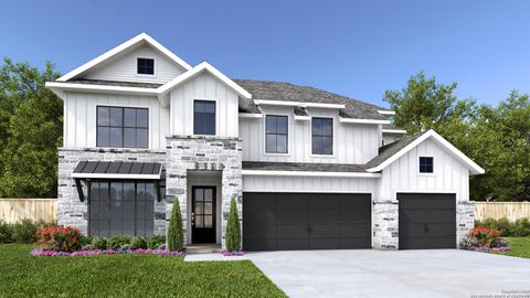 Single Family Residence in Boerne TX 122 La Jara.jpg