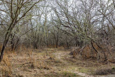 in Beeville TX 8485 Fm 673 6.jpg