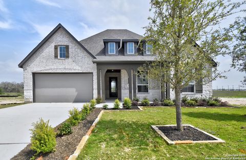 Single Family Residence in Castroville TX 325 Lacey Oak.jpg