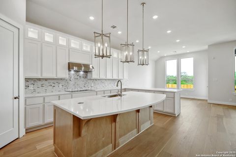 Single Family Residence in Castroville TX 325 Lacey Oak 5.jpg