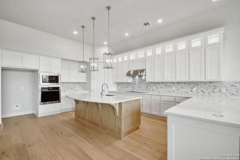 Single Family Residence in Castroville TX 325 Lacey Oak 1.jpg