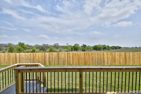 Single Family Residence in Castroville TX 325 Lacey Oak 20.jpg