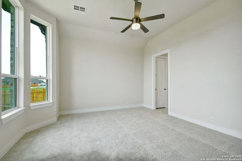 Single Family Residence in Castroville TX 325 Lacey Oak 8.jpg