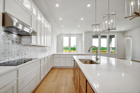 Single Family Residence in Castroville TX 325 Lacey Oak 4.jpg