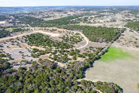  in Camp Verde TX 699 Cool Creek Rd.jpg