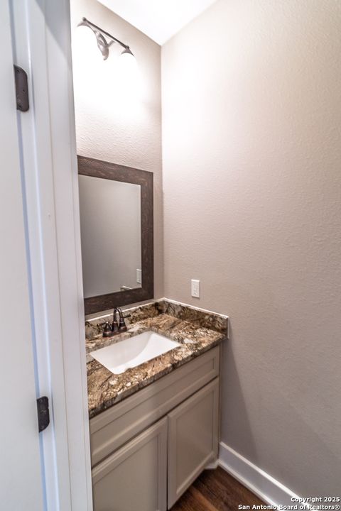 Single Family Residence in Beeville TX 3417 Fm 888 37.jpg