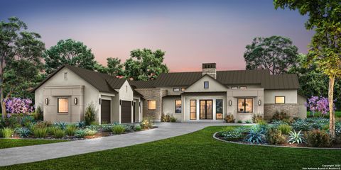 Single Family Residence in Boerne TX 1 Vaquero Pass.jpg