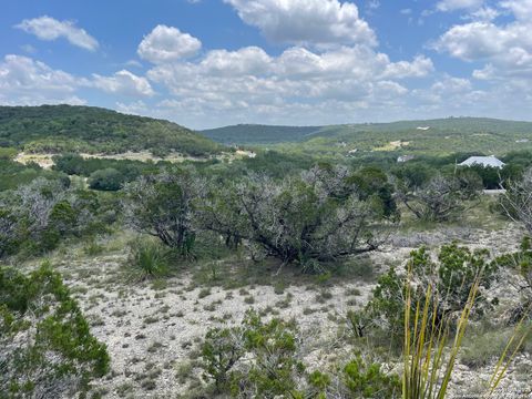  in Mico TX 218 Pr 1748.jpg