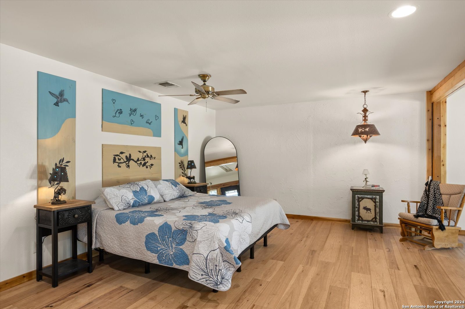 Single Family Residence in Medina TX 1158 Orchard Park Blvd 18.jpg