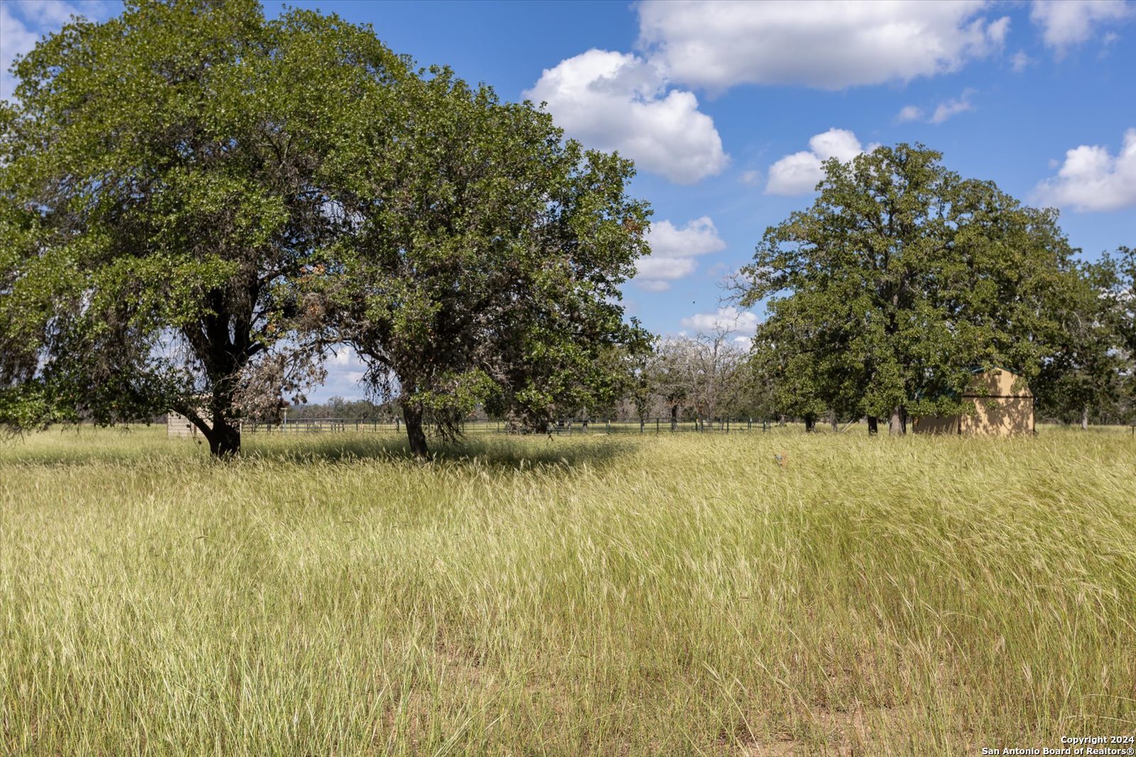 Single Family Residence in Medina TX 1158 Orchard Park Blvd 50.jpg