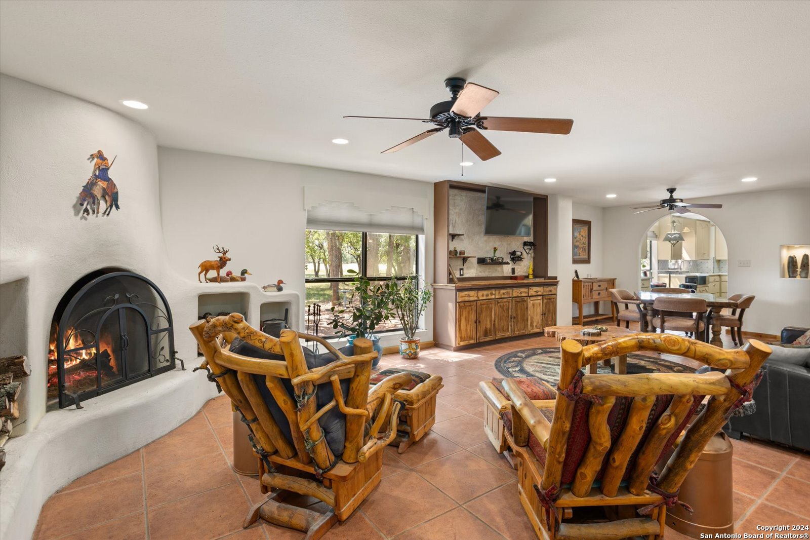Single Family Residence in Medina TX 1158 Orchard Park Blvd 9.jpg