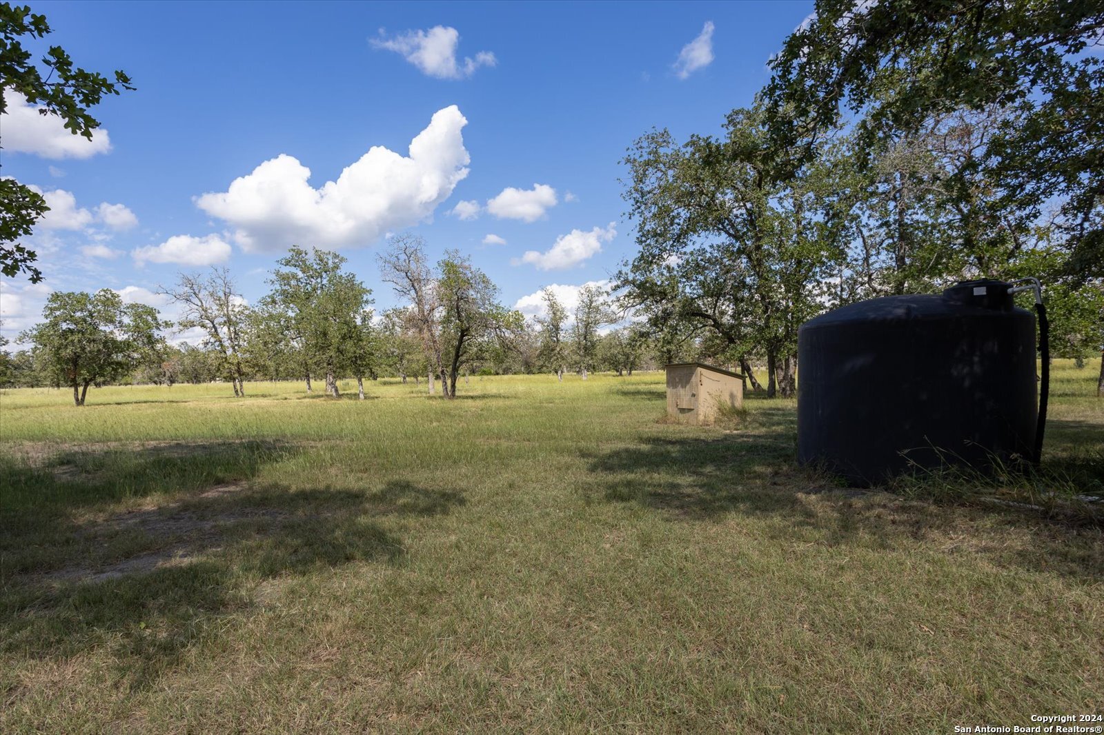 Single Family Residence in Medina TX 1158 Orchard Park Blvd 52.jpg