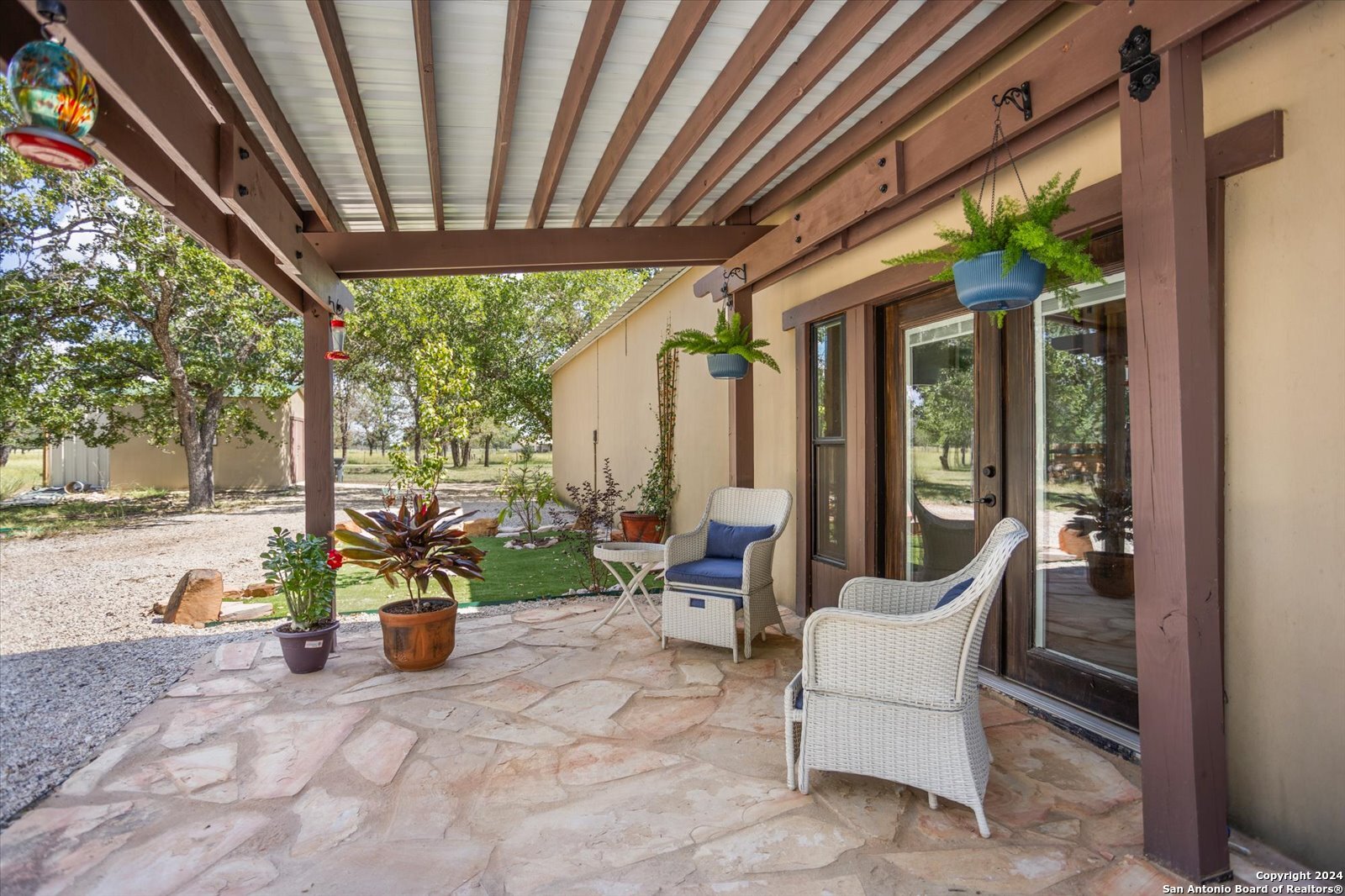 Single Family Residence in Medina TX 1158 Orchard Park Blvd 20.jpg