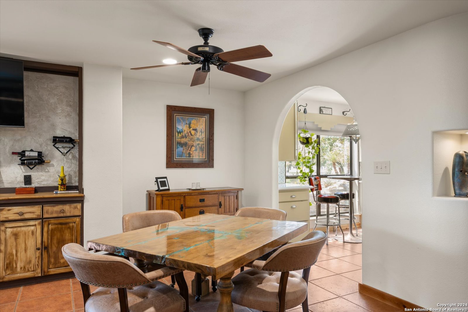 Single Family Residence in Medina TX 1158 Orchard Park Blvd 17.jpg