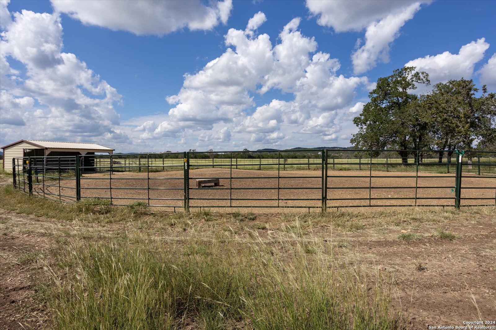 Single Family Residence in Medina TX 1158 Orchard Park Blvd 42.jpg