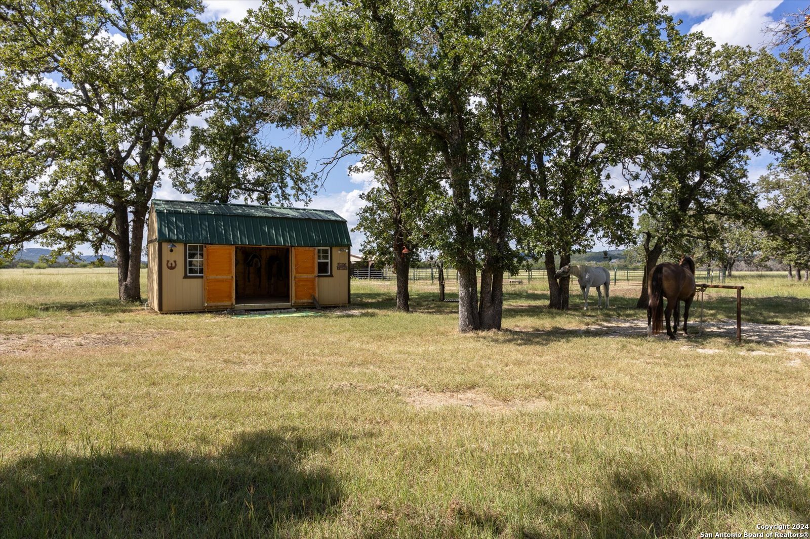 Single Family Residence in Medina TX 1158 Orchard Park Blvd 36.jpg