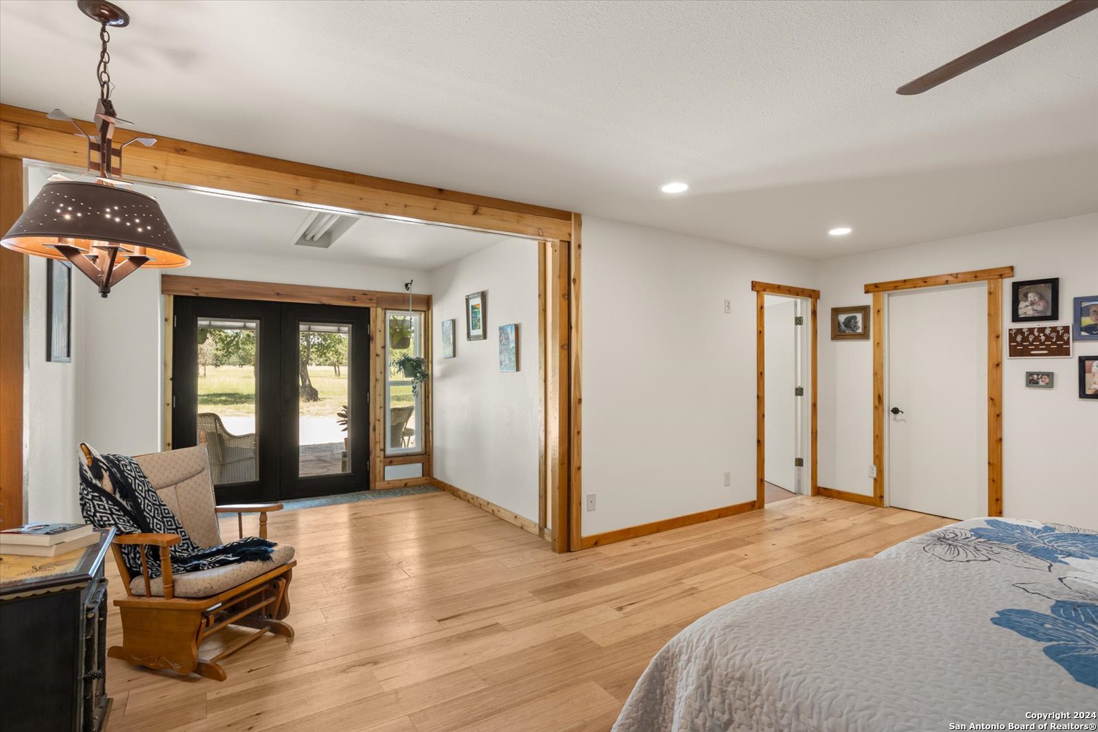 Single Family Residence in Medina TX 1158 Orchard Park Blvd 21.jpg