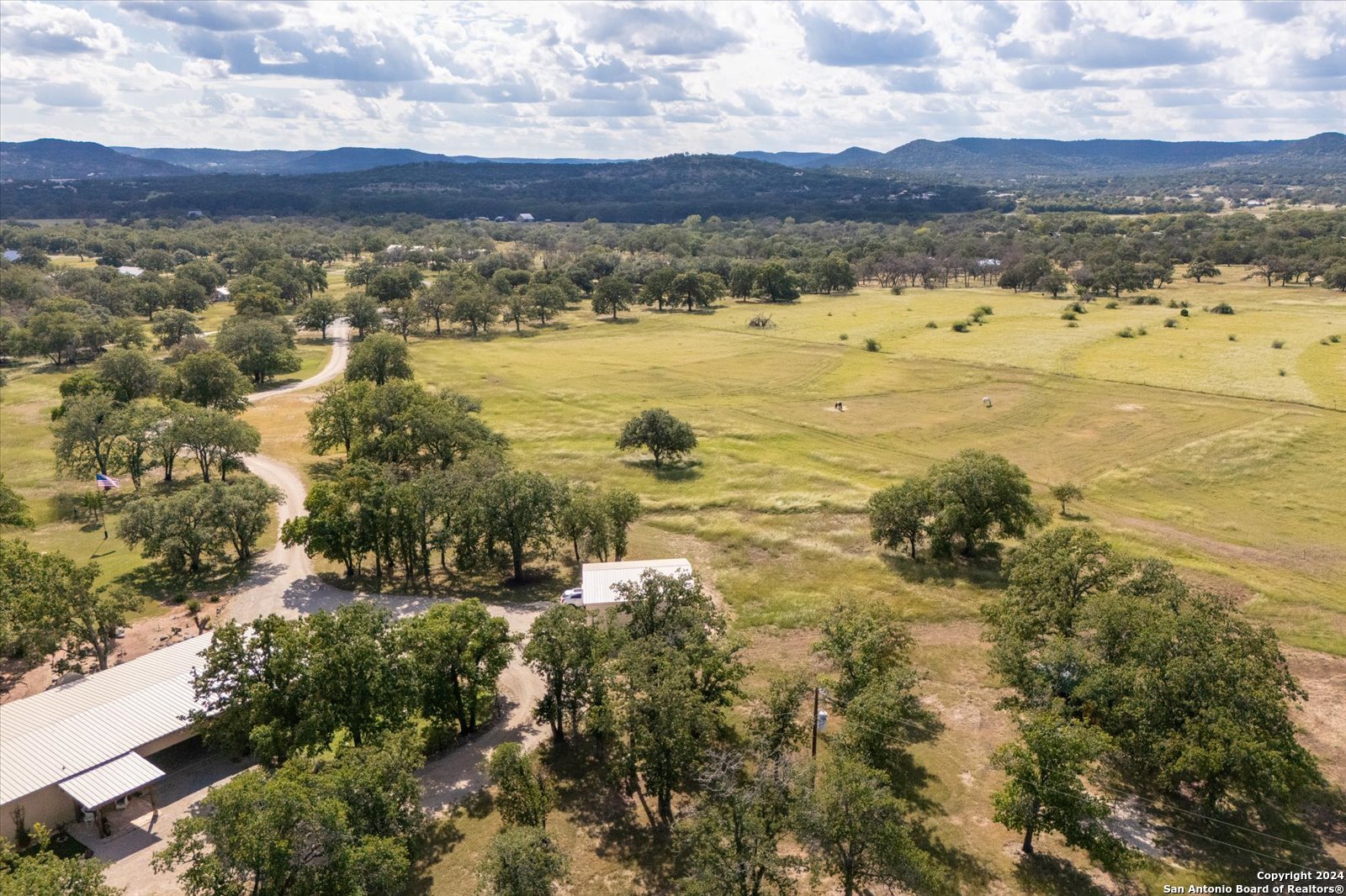 Single Family Residence in Medina TX 1158 Orchard Park Blvd 0.jpg