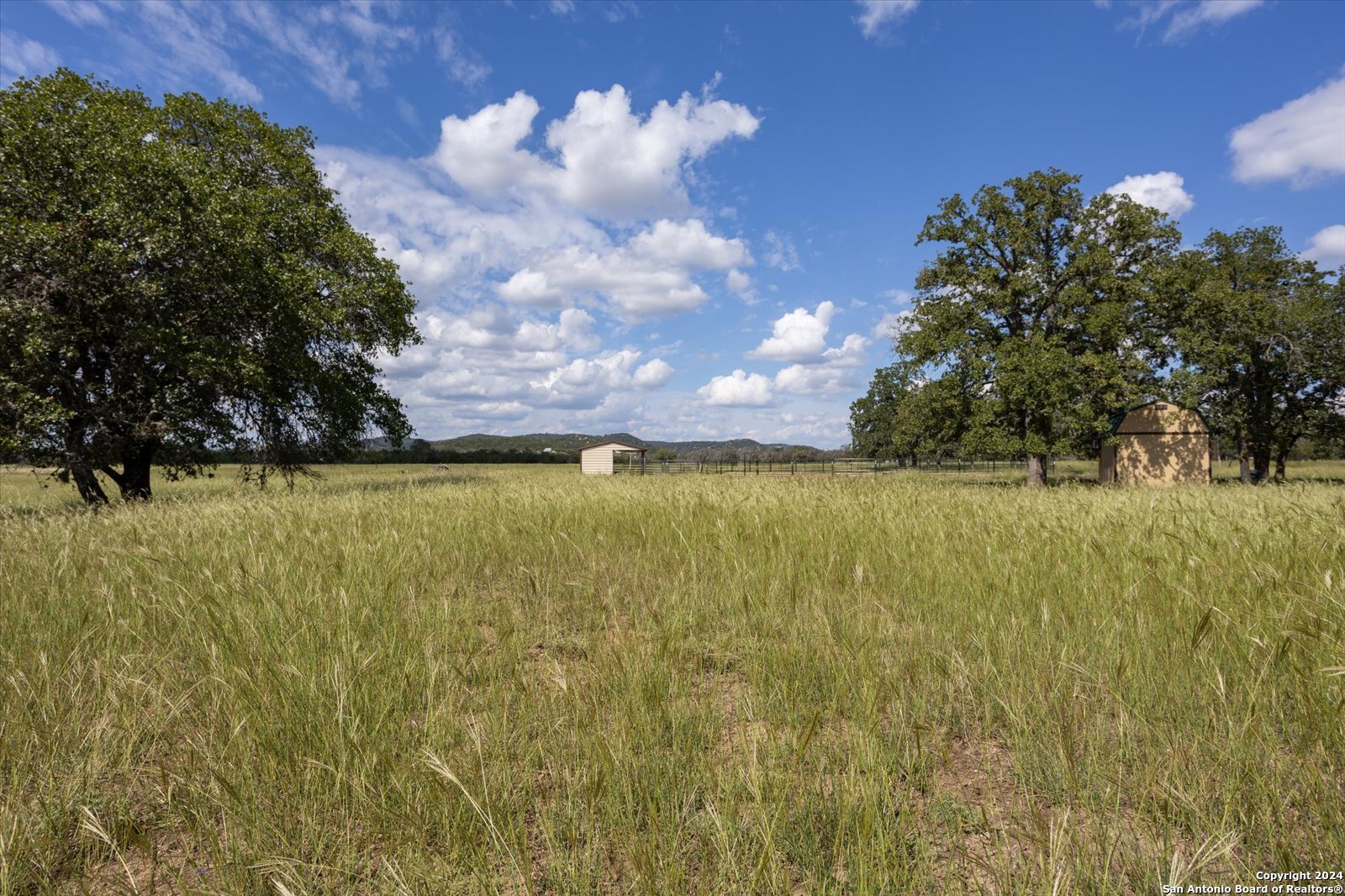 Single Family Residence in Medina TX 1158 Orchard Park Blvd 41.jpg